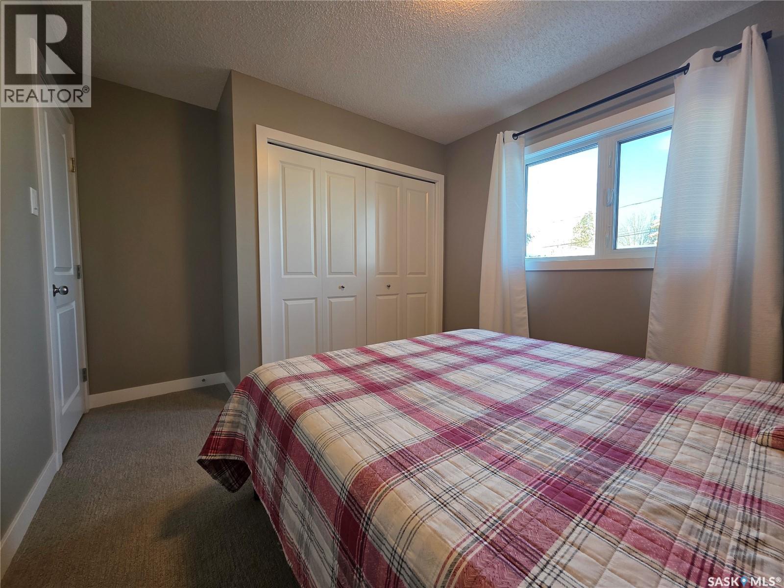 503 Milne Crescent, Estevan, Saskatchewan  S4A 2K8 - Photo 21 - SK025098