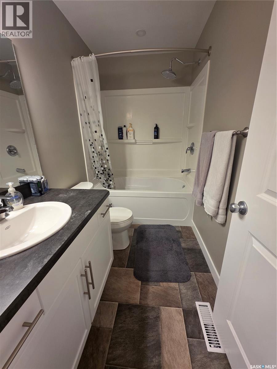 503 Milne Crescent, Estevan, Saskatchewan  S4A 2K8 - Photo 22 - SK025098