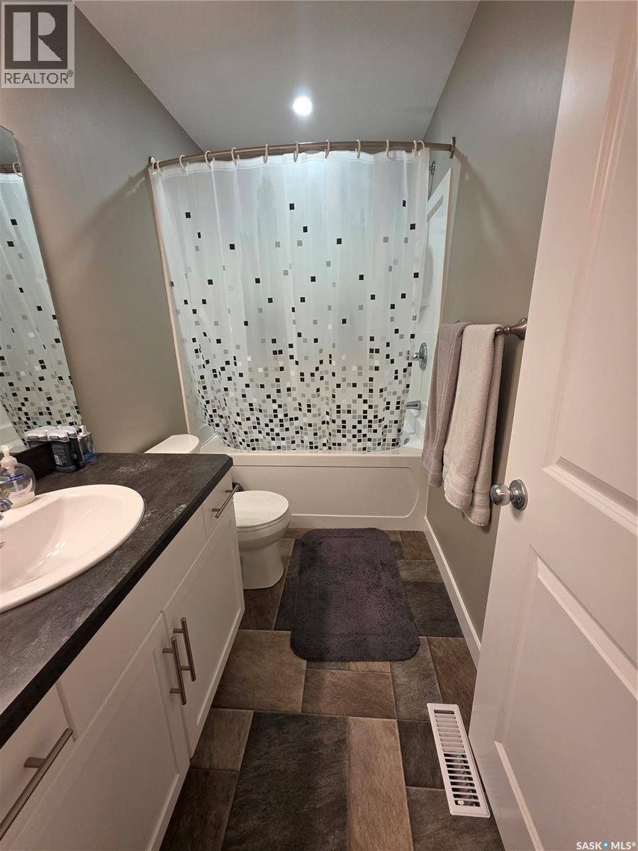503 Milne Crescent, Estevan, Saskatchewan  S4A 2K8 - Photo 23 - SK025098