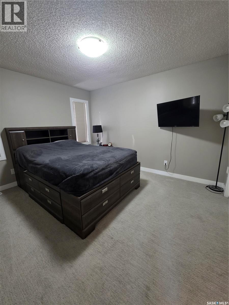 503 Milne Crescent, Estevan, Saskatchewan  S4A 2K8 - Photo 25 - SK025098