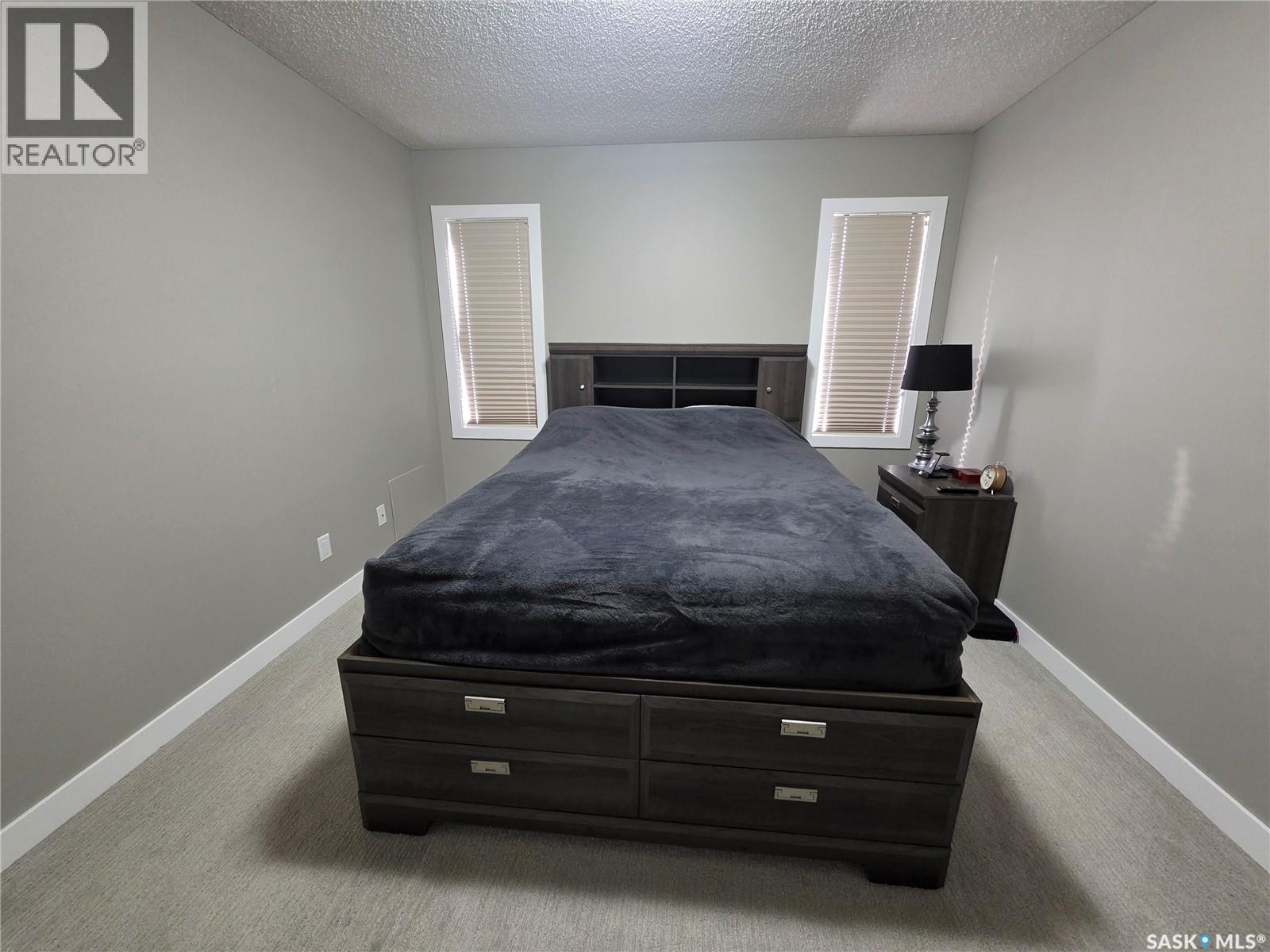 503 Milne Crescent, Estevan, Saskatchewan  S4A 2K8 - Photo 27 - SK025098