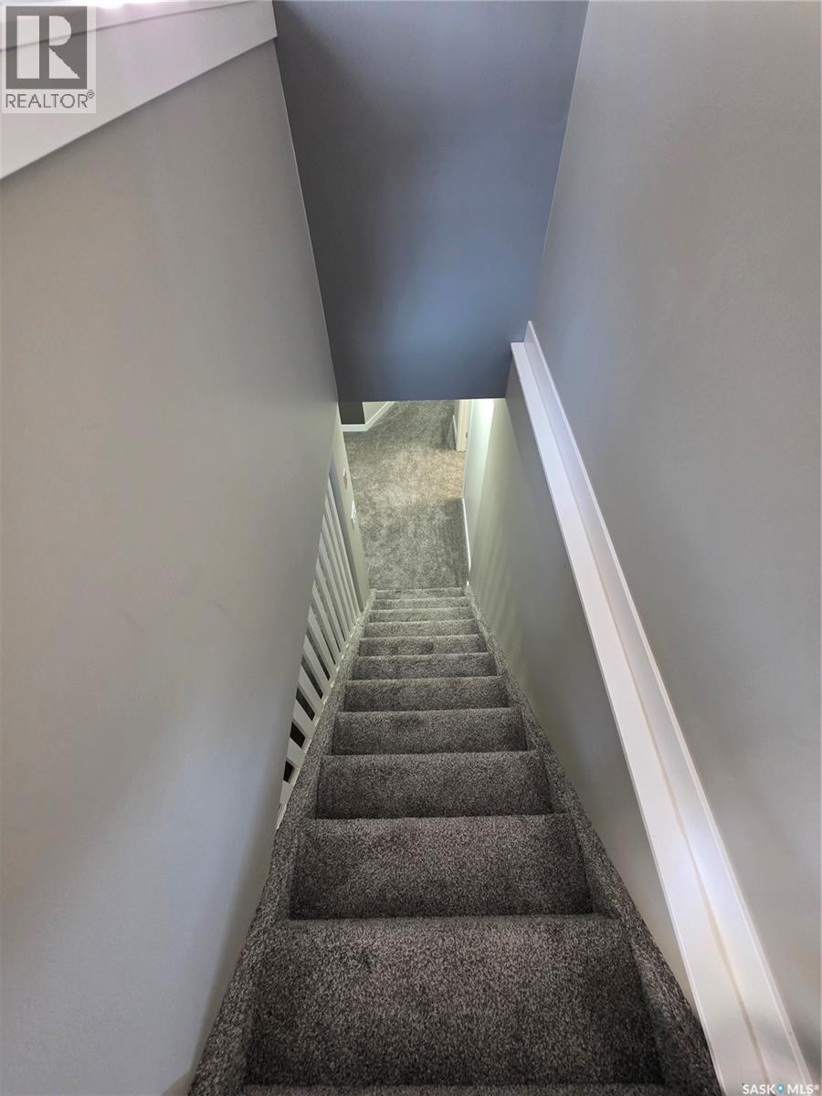 503 Milne Crescent, Estevan, Saskatchewan  S4A 2K8 - Photo 30 - SK025098