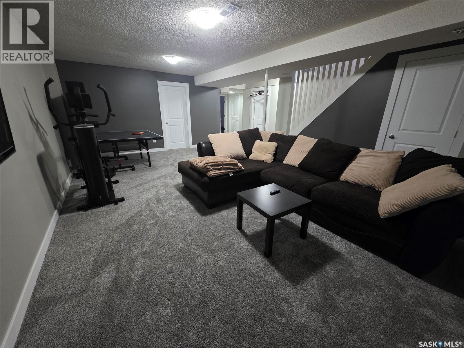 503 Milne Crescent, Estevan, Saskatchewan  S4A 2K8 - Photo 31 - SK025098