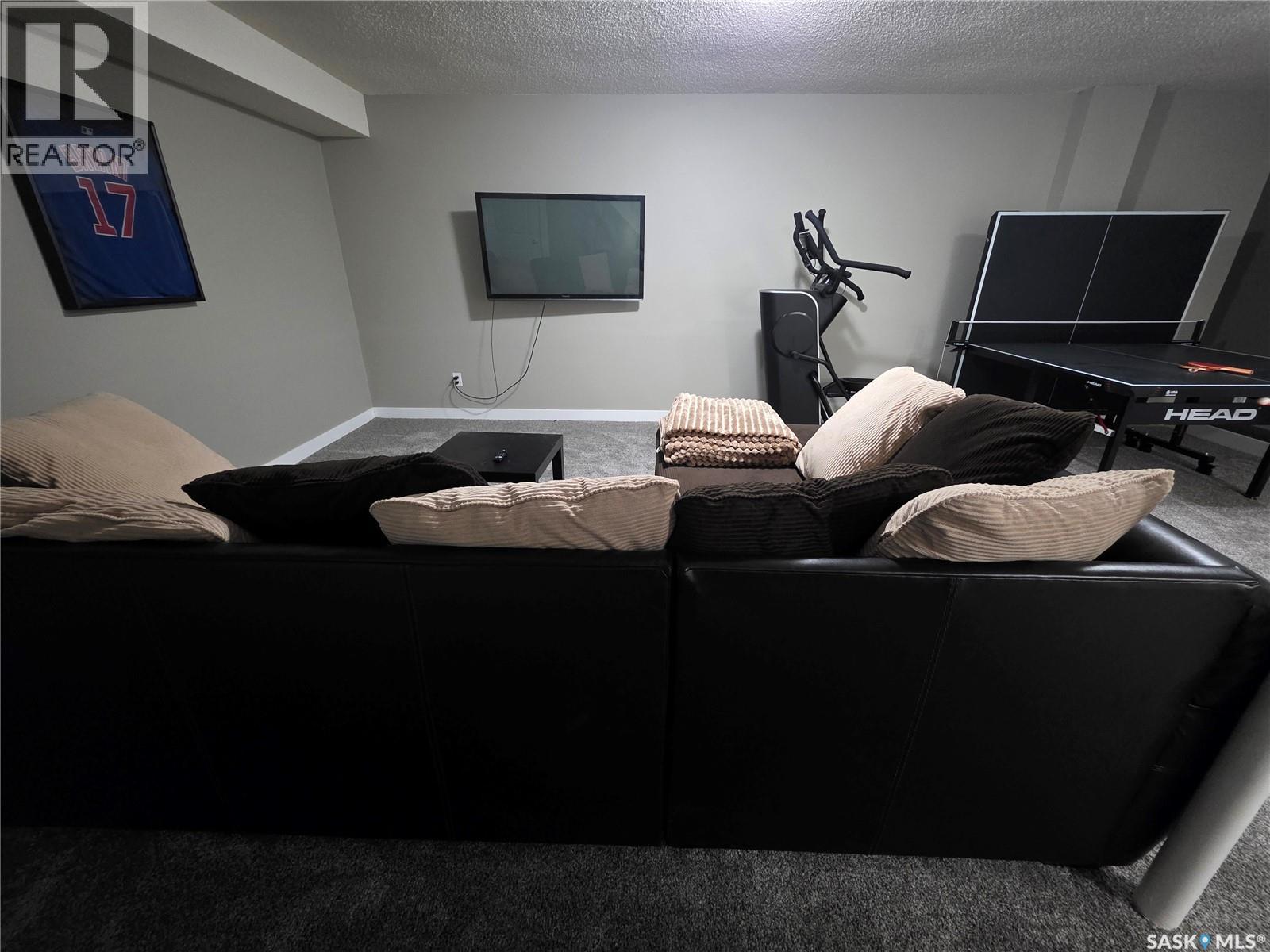 503 Milne Crescent, Estevan, Saskatchewan  S4A 2K8 - Photo 32 - SK025098