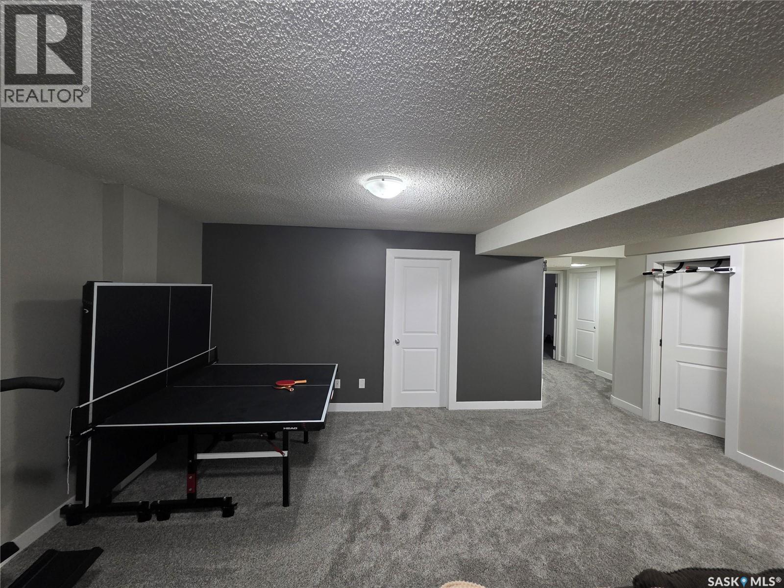 503 Milne Crescent, Estevan, Saskatchewan  S4A 2K8 - Photo 33 - SK025098