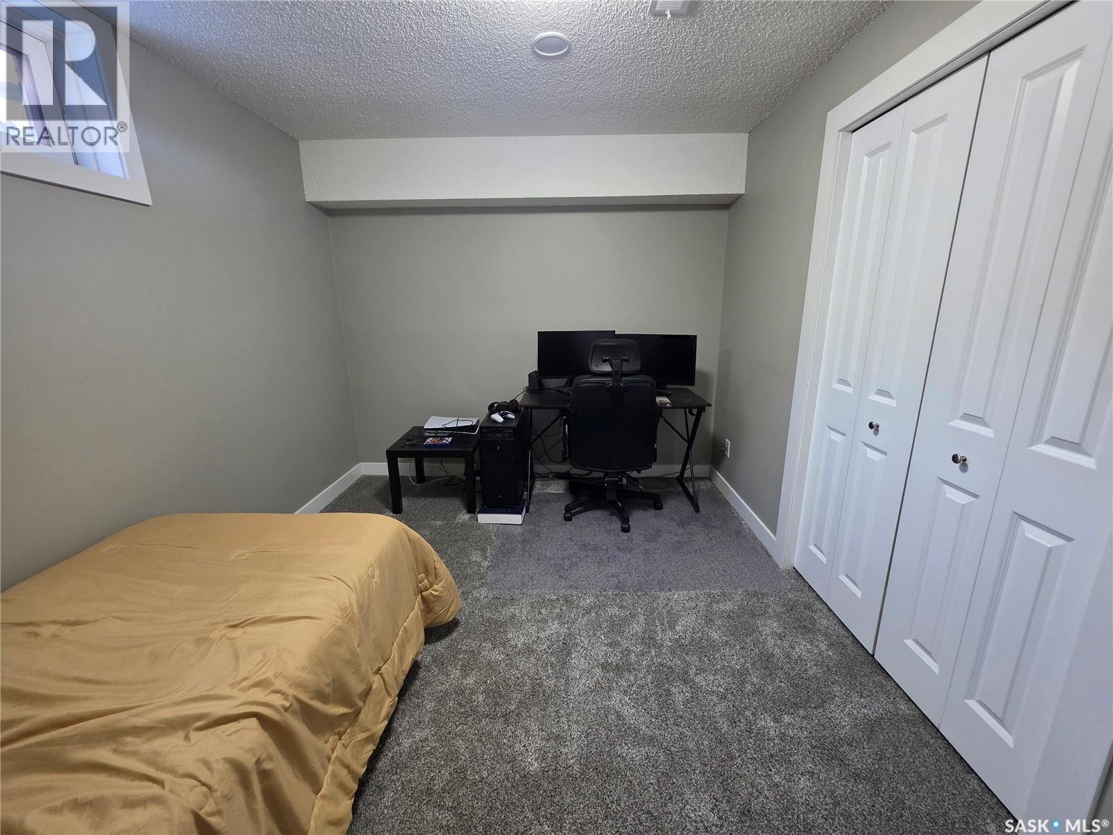 503 Milne Crescent, Estevan, Saskatchewan  S4A 2K8 - Photo 34 - SK025098