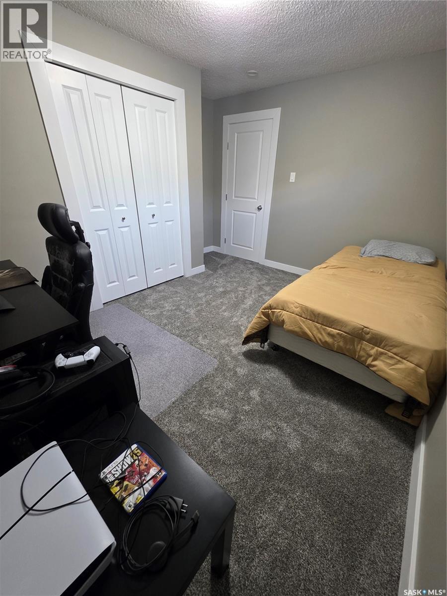 503 Milne Crescent, Estevan, Saskatchewan  S4A 2K8 - Photo 35 - SK025098