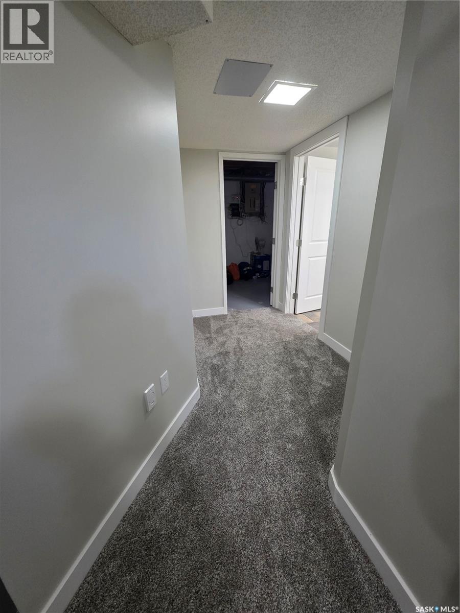 503 Milne Crescent, Estevan, Saskatchewan  S4A 2K8 - Photo 37 - SK025098