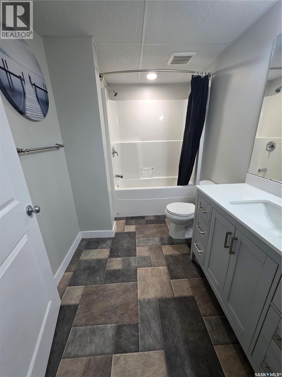 503 Milne Crescent, Estevan, Saskatchewan  S4A 2K8 - Photo 38 - SK025098