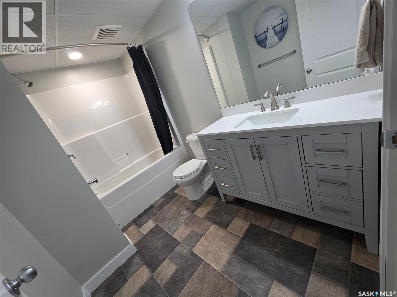 503 Milne Crescent, Estevan, Saskatchewan  S4A 2K8 - Photo 39 - SK025098