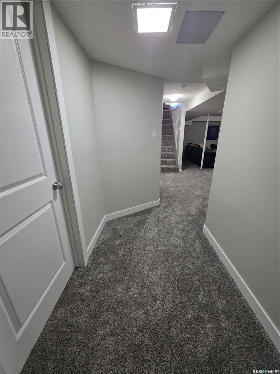 503 Milne Crescent, Estevan, Saskatchewan  S4A 2K8 - Photo 43 - SK025098