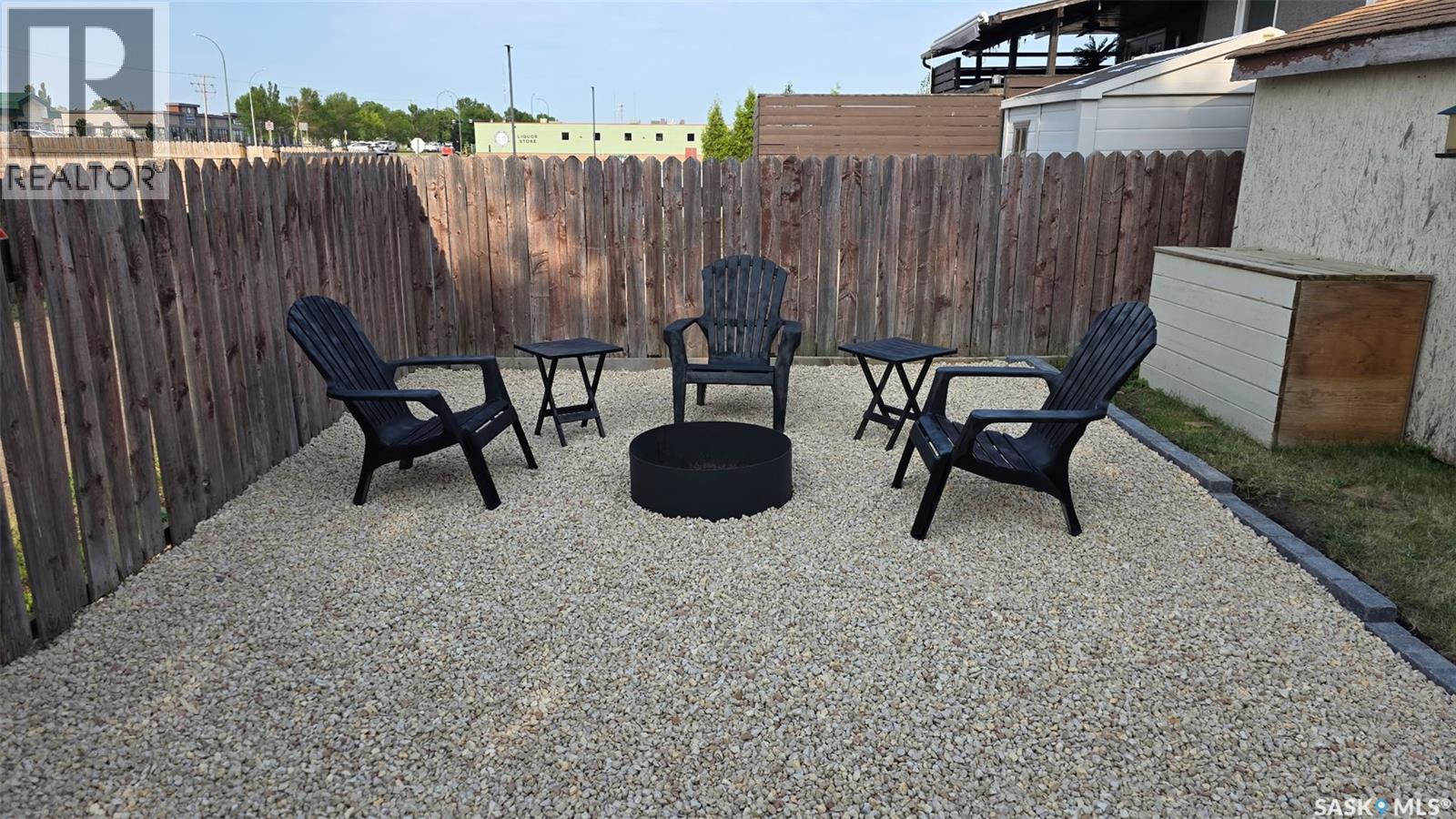 503 Milne Crescent, Estevan, Saskatchewan  S4A 2K8 - Photo 44 - SK025098