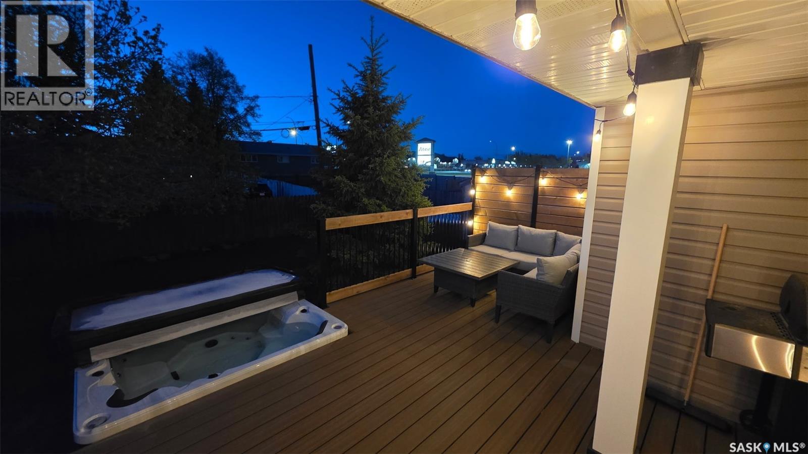 503 Milne Crescent, Estevan, Saskatchewan  S4A 2K8 - Photo 47 - SK025098