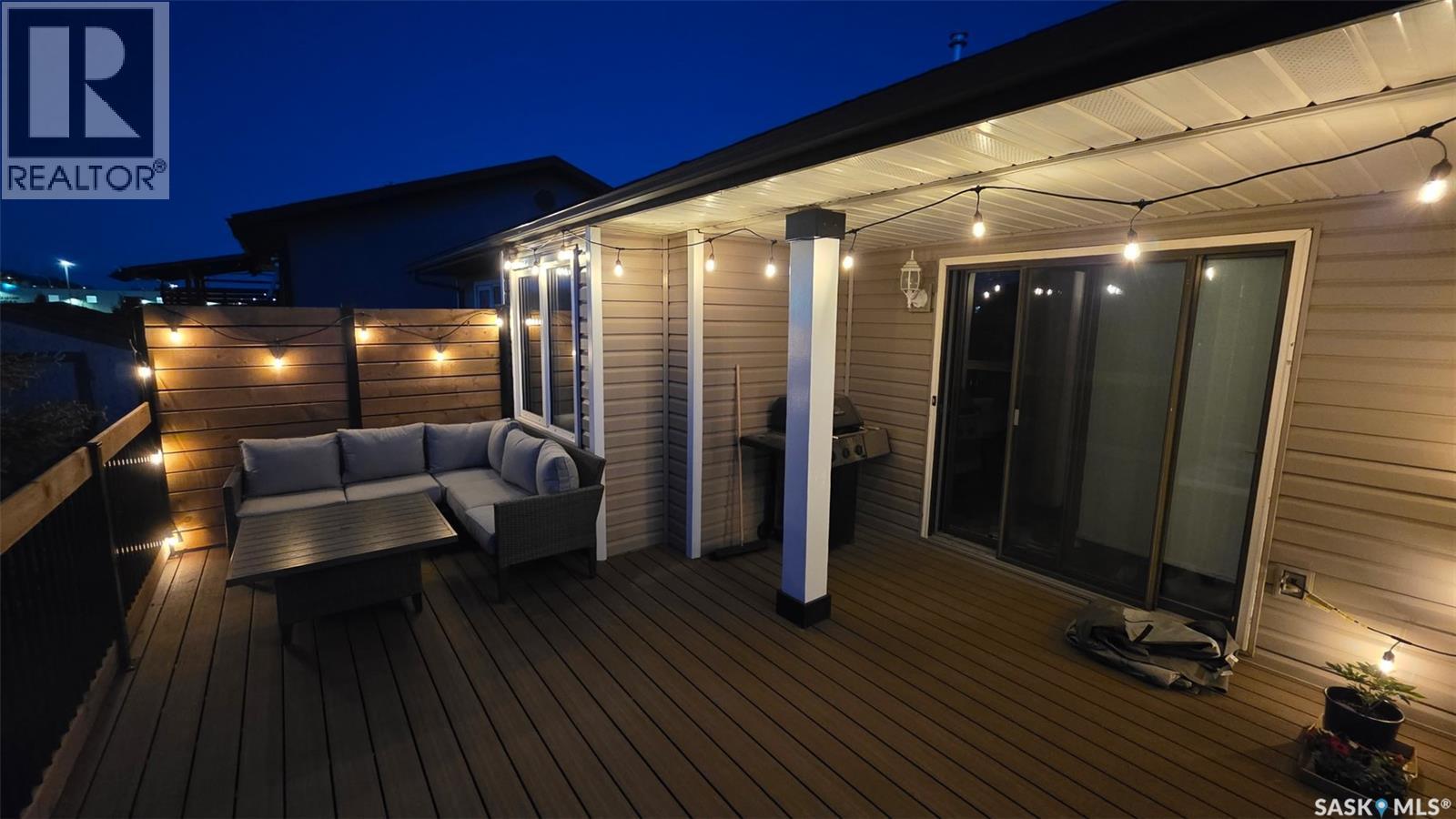 503 Milne Crescent, Estevan, Saskatchewan  S4A 2K8 - Photo 48 - SK025098