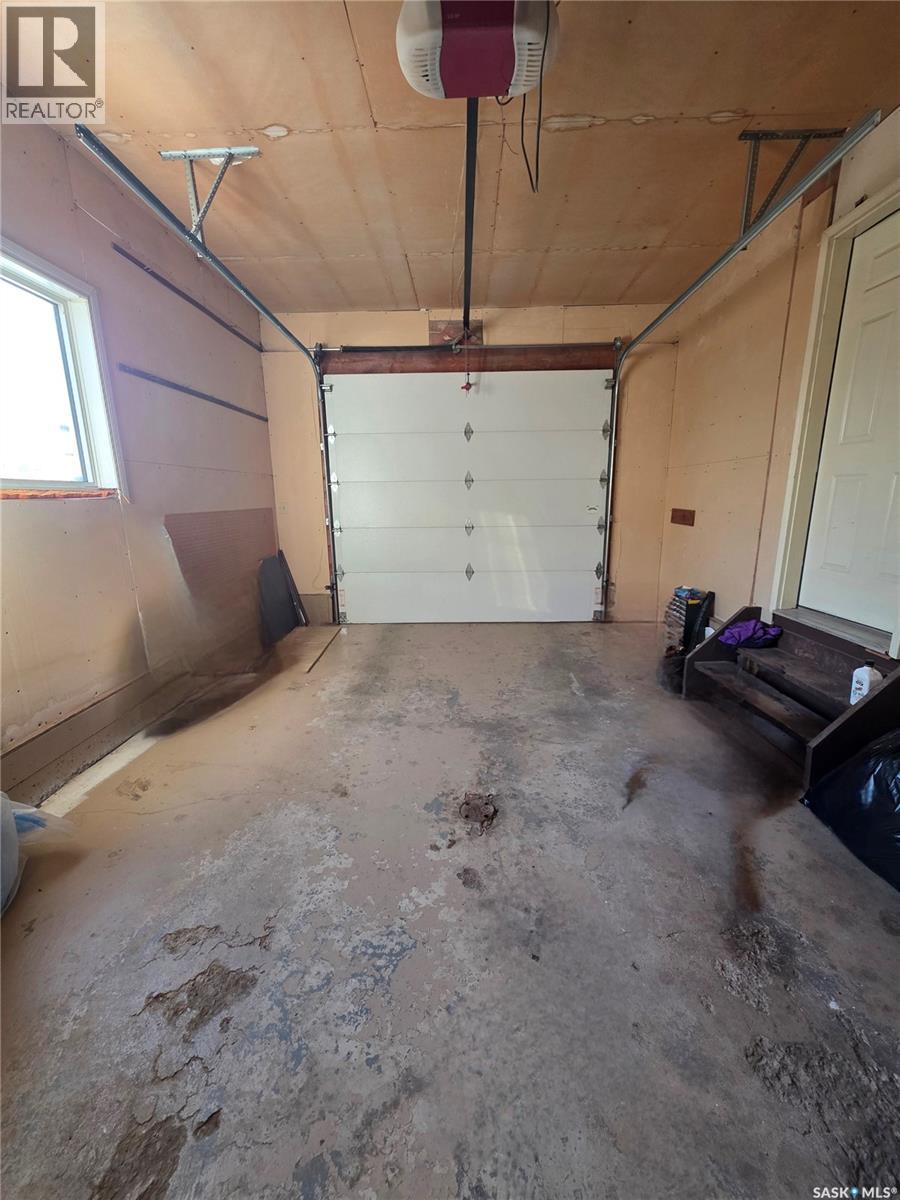 503 Milne Crescent, Estevan, Saskatchewan  S4A 2K8 - Photo 49 - SK025098