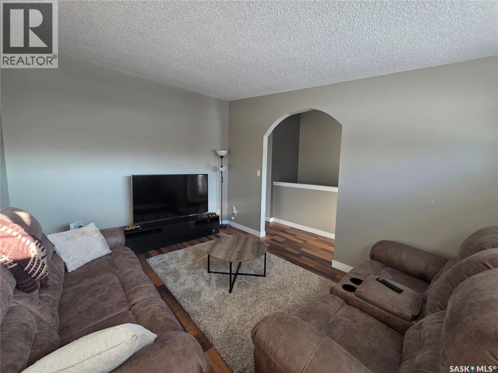 503 Milne Crescent, Estevan, Saskatchewan  S4A 2K8 - Photo 6 - SK025098