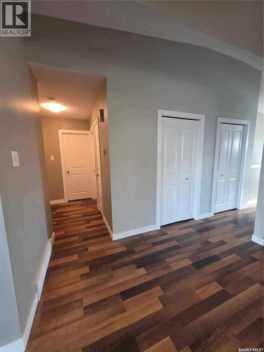 503 Milne Crescent, Estevan, Saskatchewan  S4A 2K8 - Photo 7 - SK025098