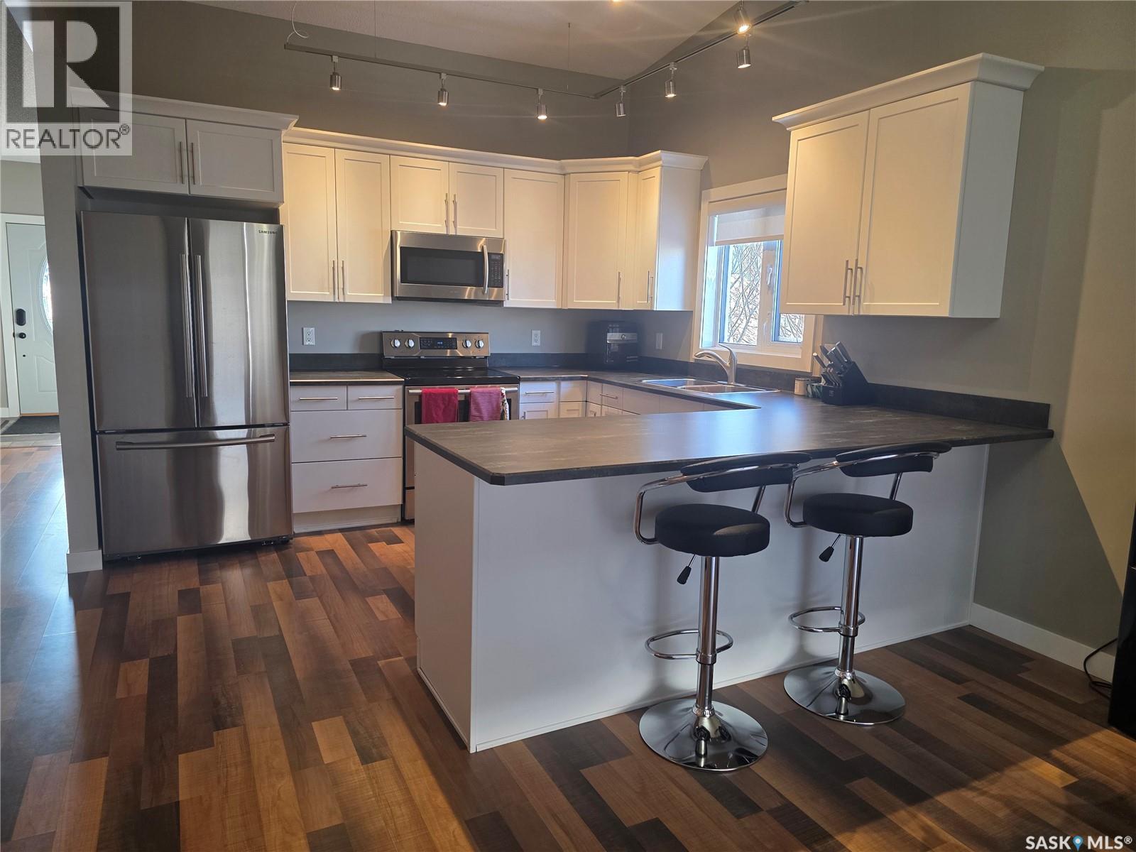 503 Milne Crescent, Estevan, Saskatchewan  S4A 2K8 - Photo 9 - SK025098