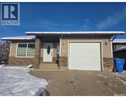 503 Milne CRESCENT Trojan