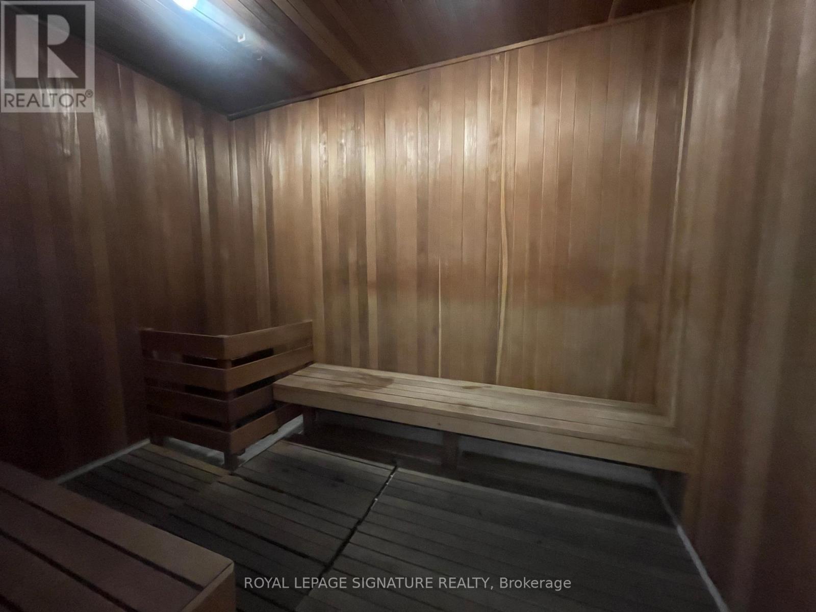 1403 - 50 Ordnance Street, Toronto, Ontario  M6K 0C9 - Photo 8 - C12469159