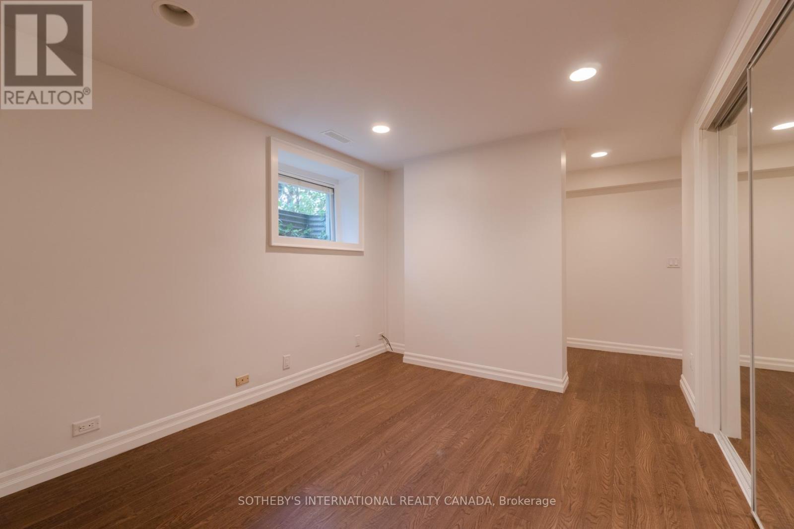 Unit 1 - 215-217 Carlton Street, Toronto, Ontario  M5A 2K9 - Photo 6 - C12405193