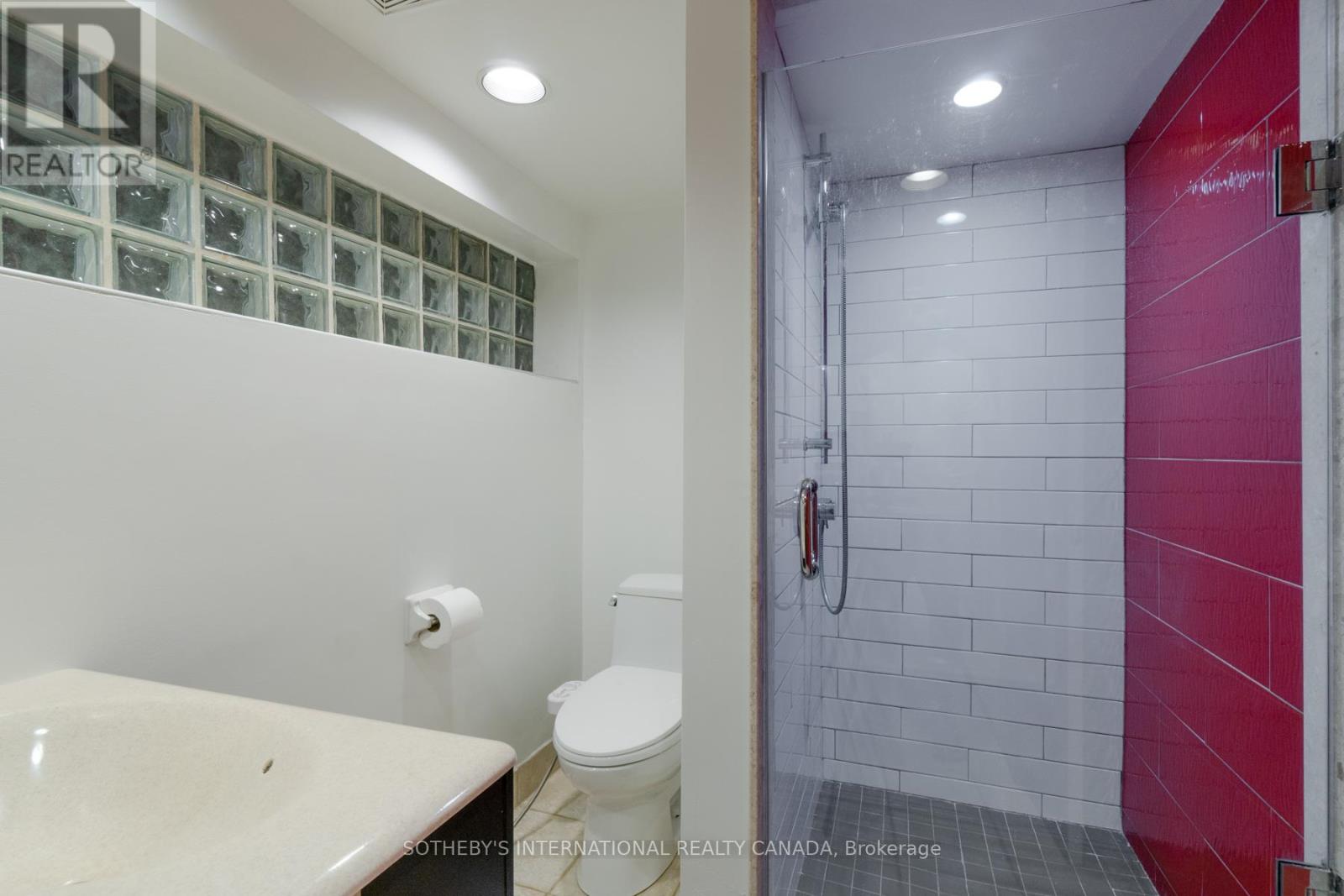 Unit 1 - 215-217 Carlton Street, Toronto, Ontario  M5A 2K9 - Photo 10 - C12405193