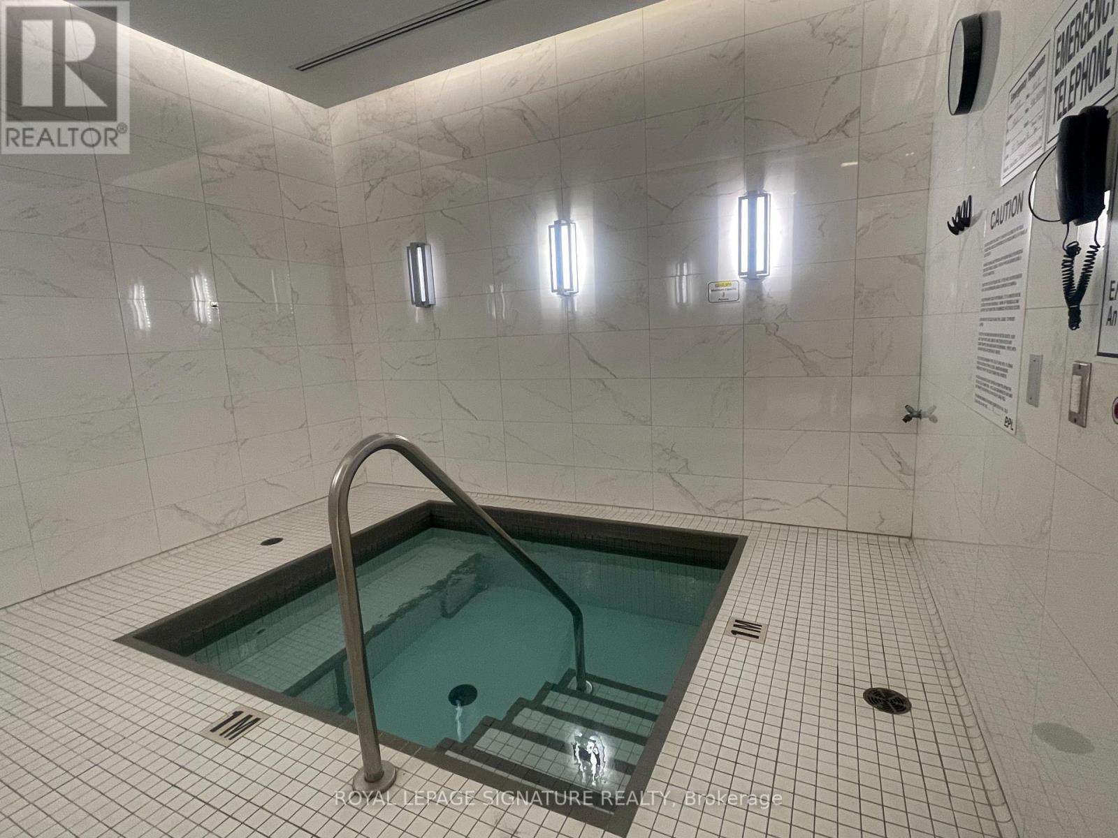 1403 - 50 Ordnance Street, Toronto, Ontario  M6K 0C9 - Photo 7 - C12469159