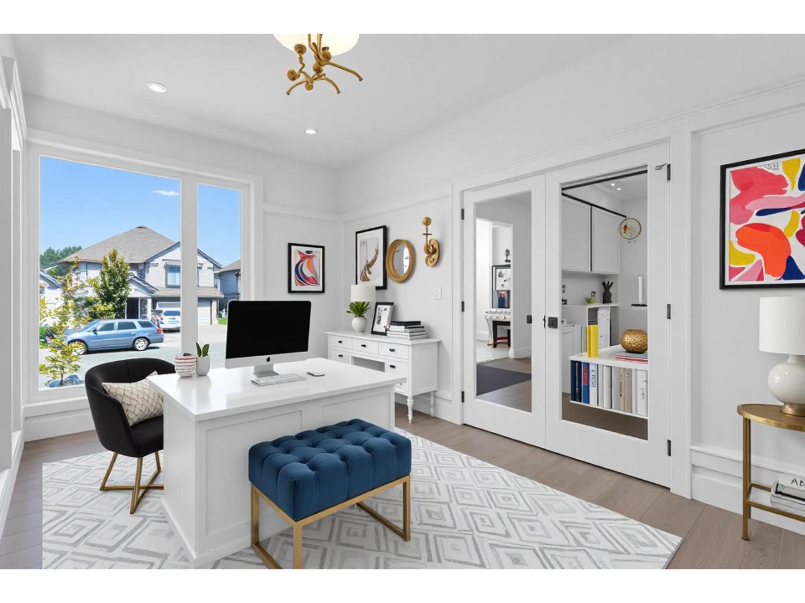 27144 35th Avenue, Langley, British Columbia  V4W 0A5 - Photo 10 - R3071823