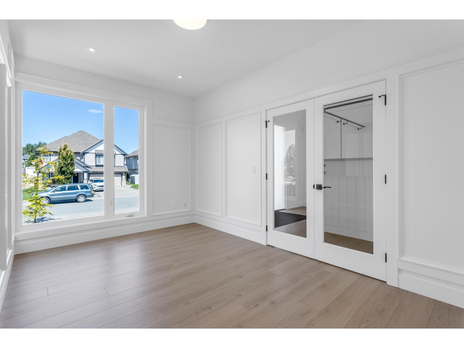 27144 35th Avenue, Langley, British Columbia  V4W 0A5 - Photo 11 - R3071823