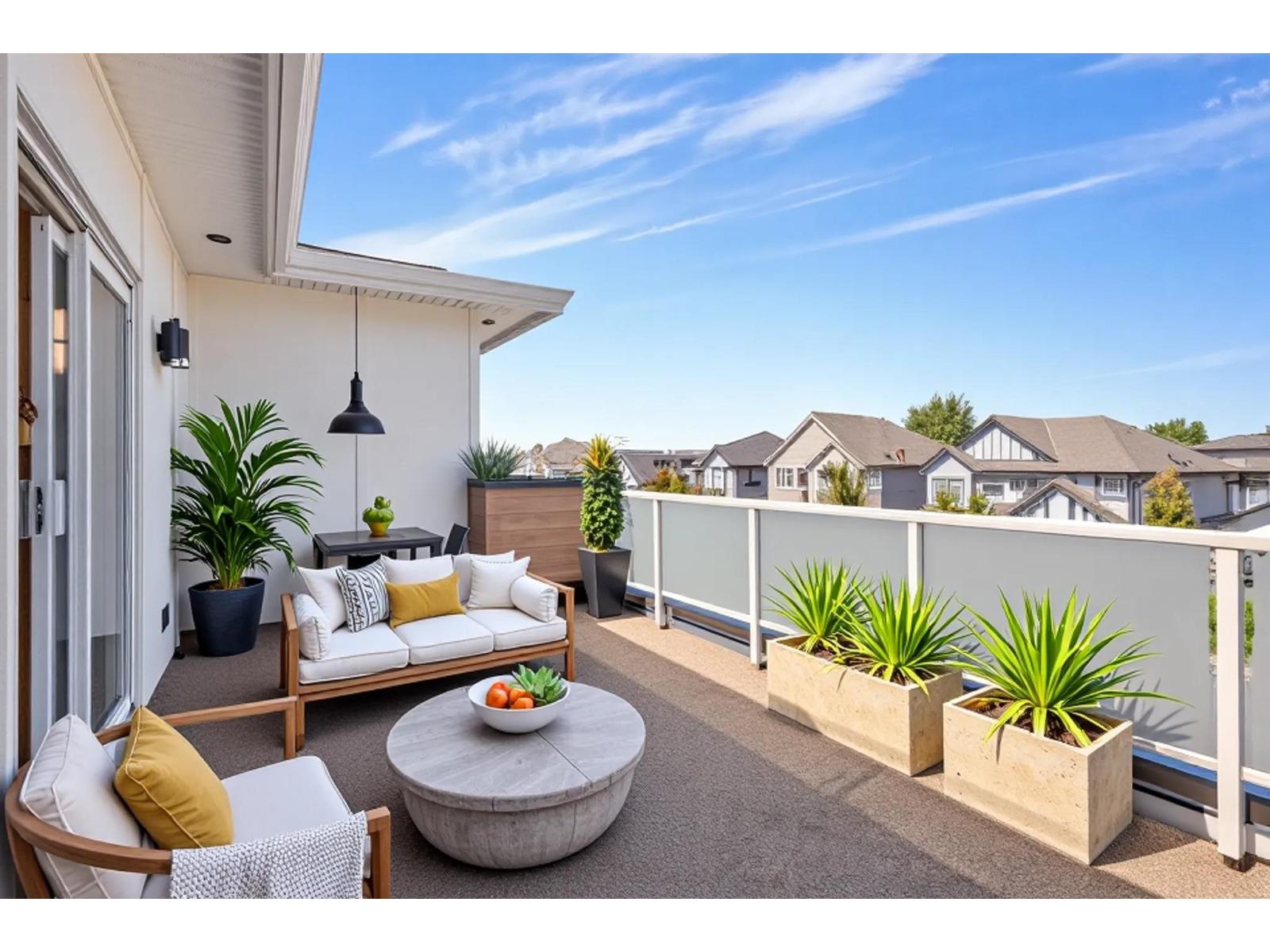 27144 35th Avenue, Langley, British Columbia  V4W 0A5 - Photo 17 - R3071823