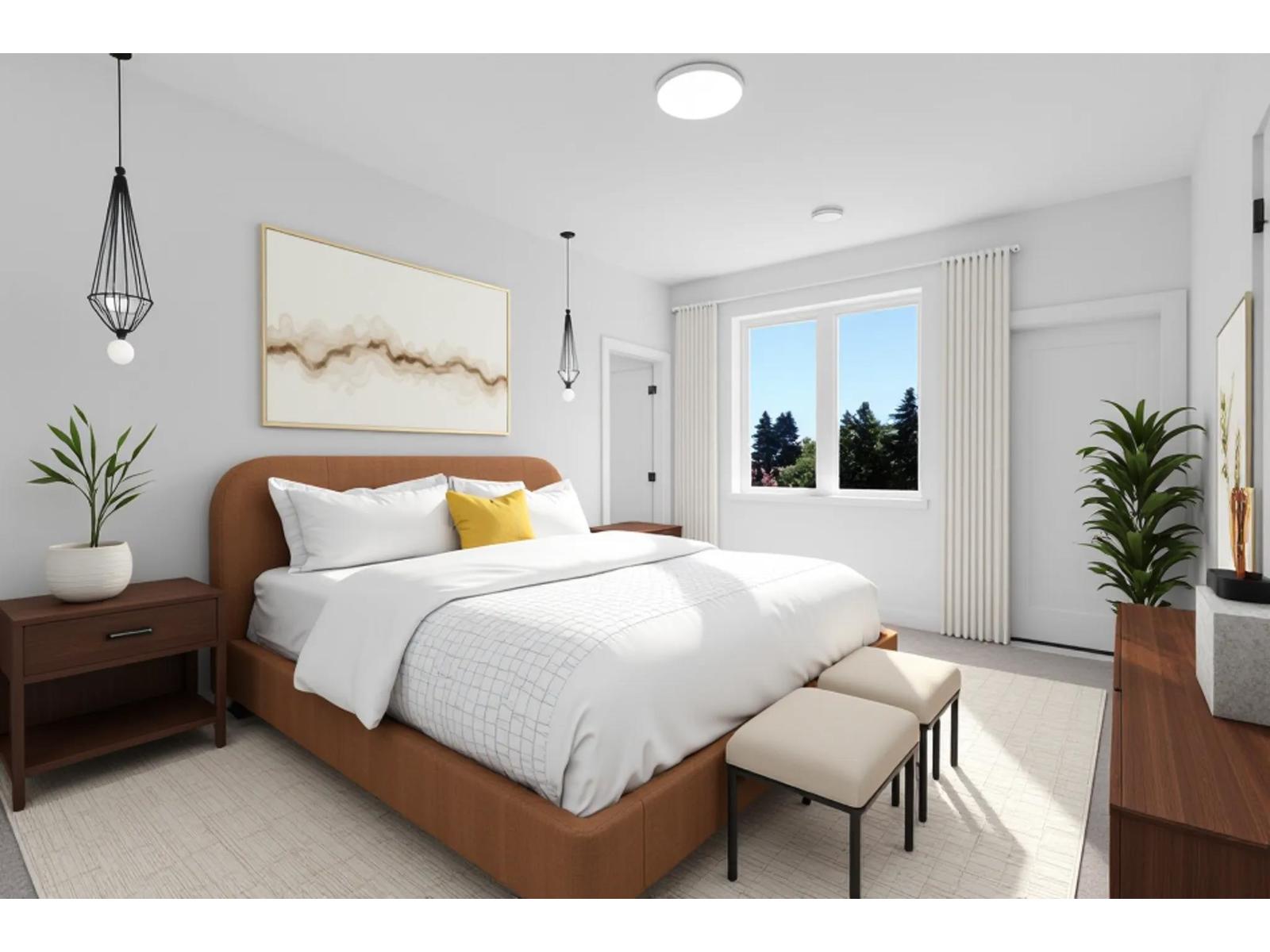 27144 35th Avenue, Langley, British Columbia  V4W 0A5 - Photo 19 - R3071823