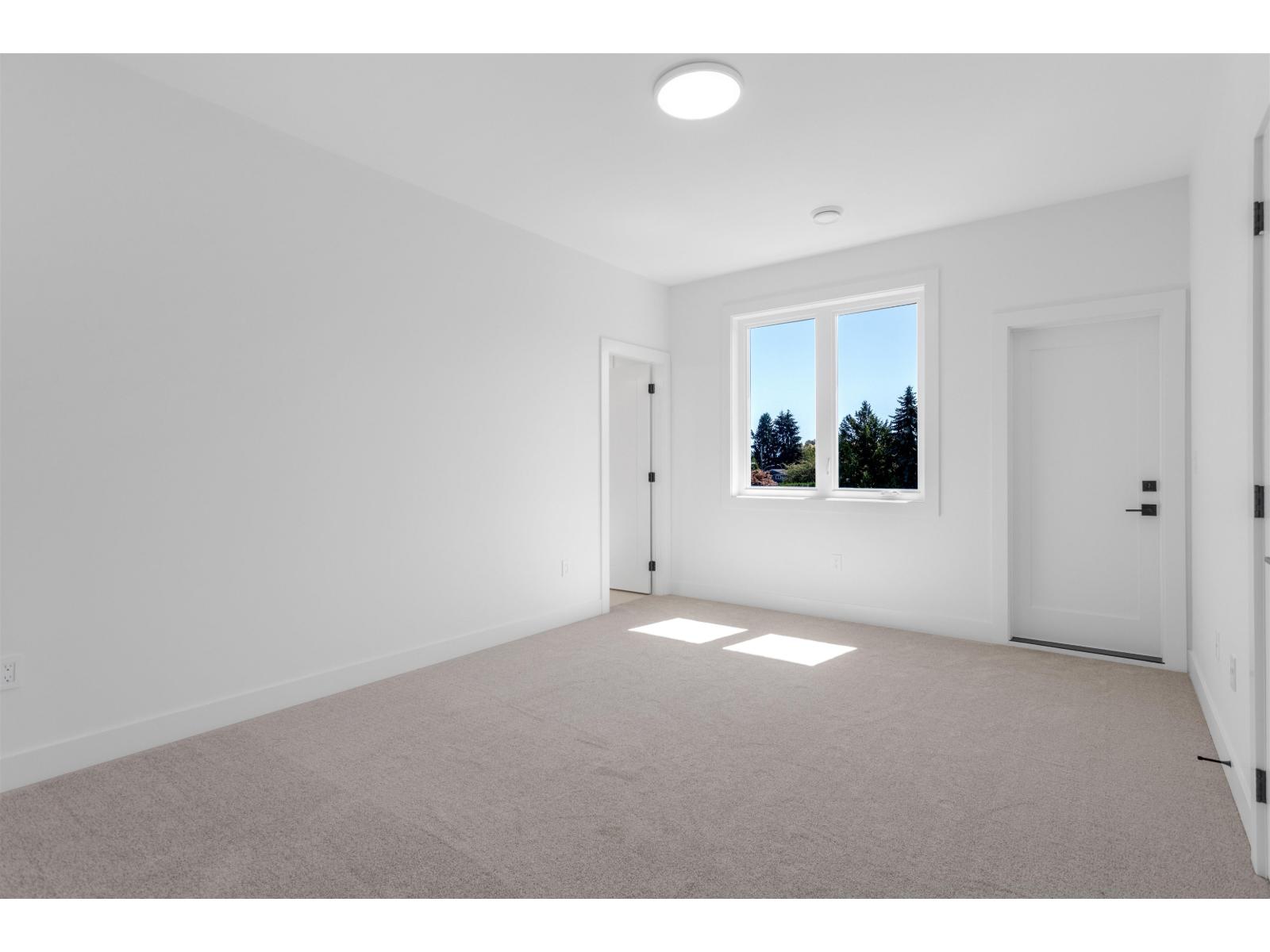 27144 35th Avenue, Langley, British Columbia  V4W 0A5 - Photo 20 - R3071823