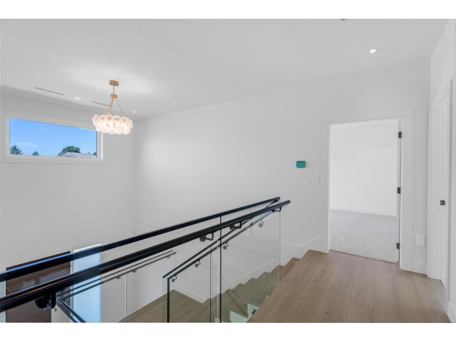 27144 35th Avenue, Langley, British Columbia  V4W 0A5 - Photo 25 - R3071823