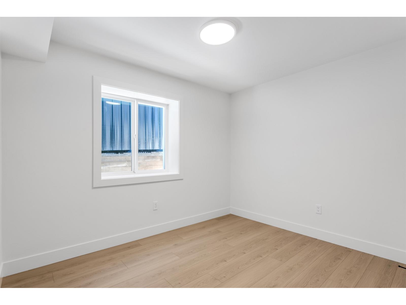 27144 35th Avenue, Langley, British Columbia  V4W 0A5 - Photo 27 - R3071823