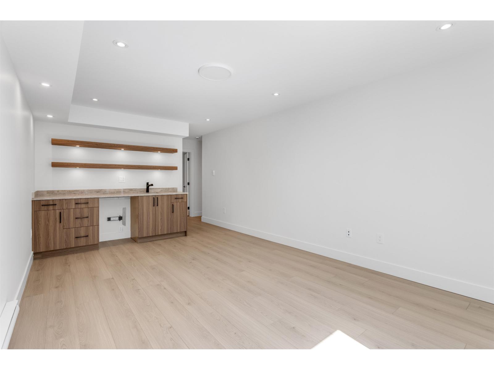 27144 35th Avenue, Langley, British Columbia  V4W 0A5 - Photo 29 - R3071823