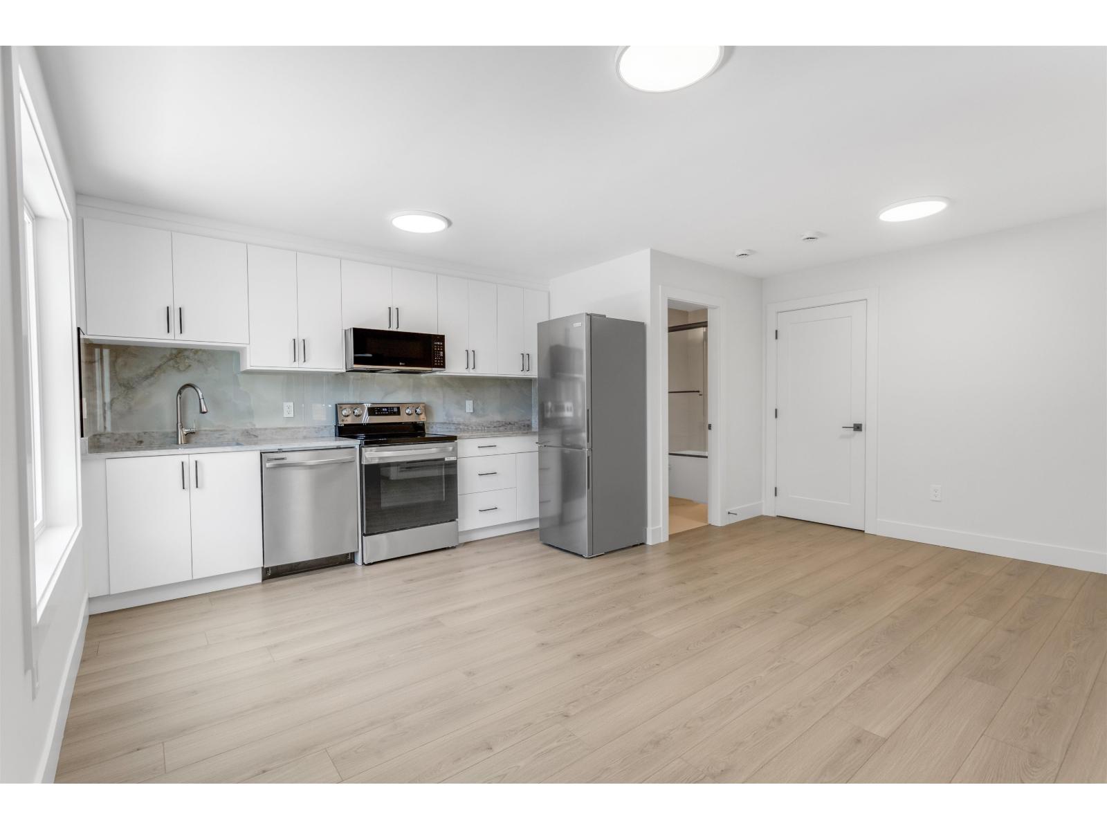 27144 35th Avenue, Langley, British Columbia  V4W 0A5 - Photo 30 - R3071823