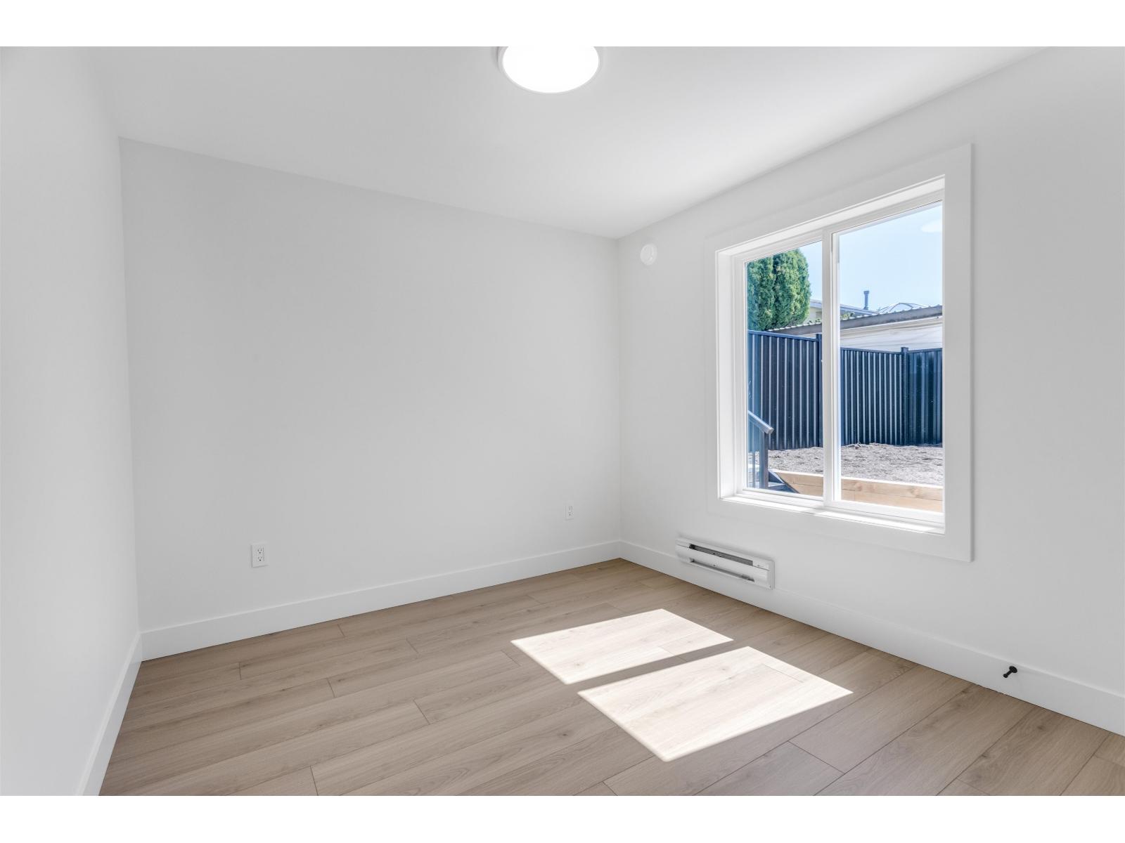 27144 35th Avenue, Langley, British Columbia  V4W 0A5 - Photo 32 - R3071823