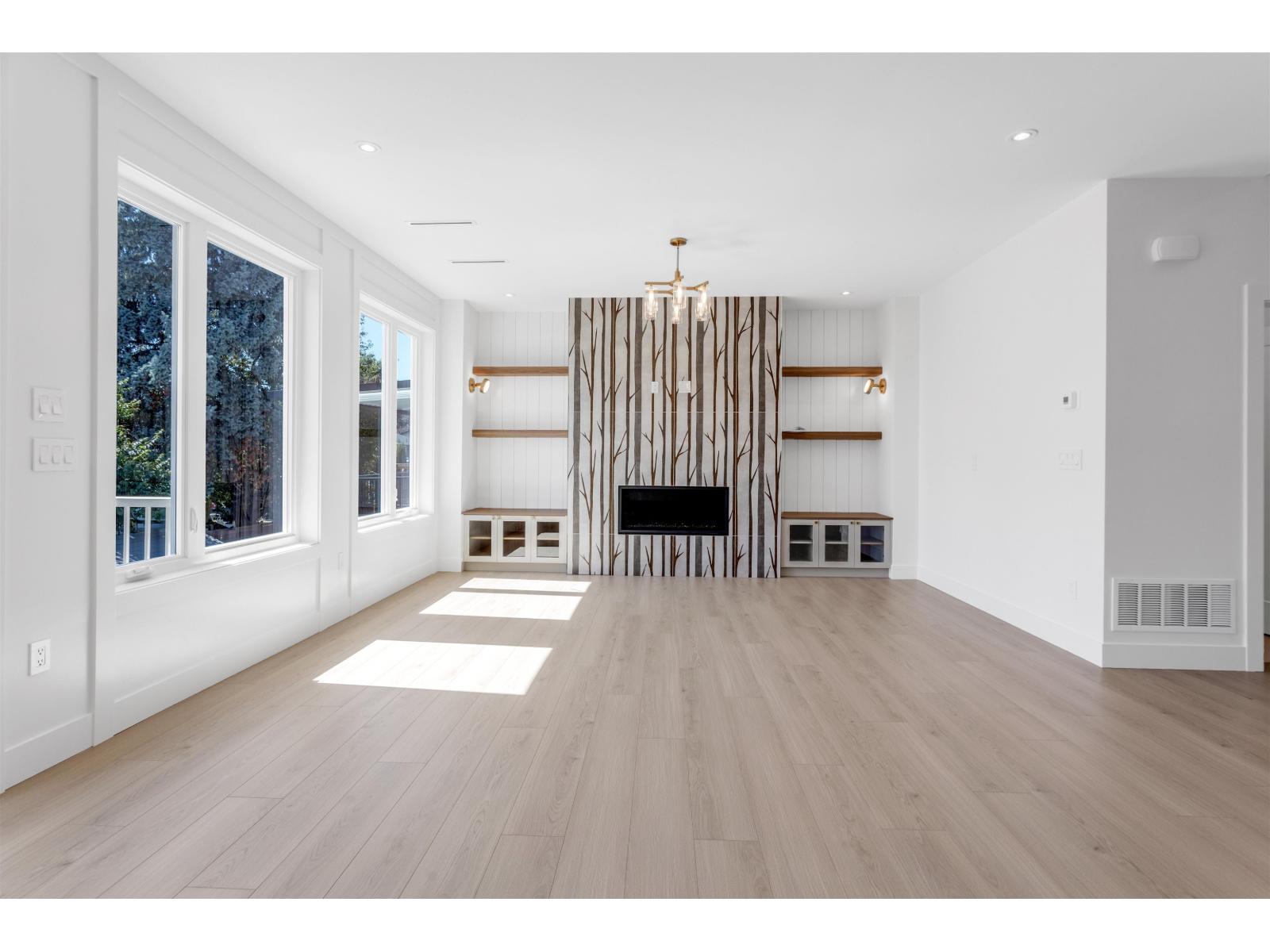 27144 35th Avenue, Langley, British Columbia  V4W 0A5 - Photo 6 - R3071823