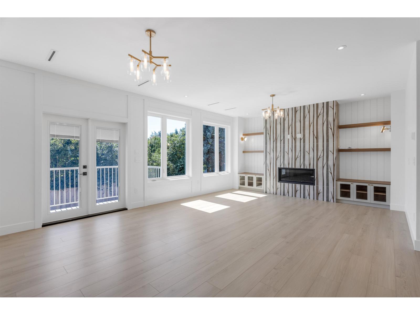 27144 35th Avenue, Langley, British Columbia  V4W 0A5 - Photo 7 - R3071823