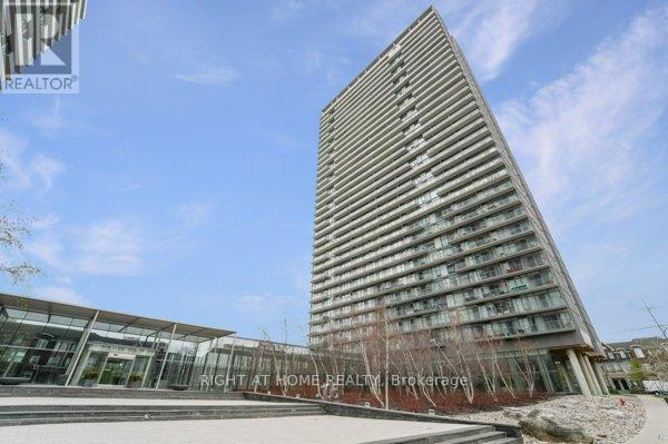 1414 - 105 The Queensway, Toronto, Ontario  M6S 5B5 - Photo 16 - W12597800