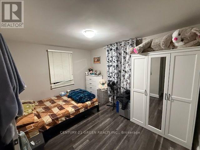 32 Beech Street, Brampton, Ontario  L6V 1V1 - Photo 8 - W12597868