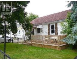 32 Beech Street, Brampton (Queen Street Corridor), Ca