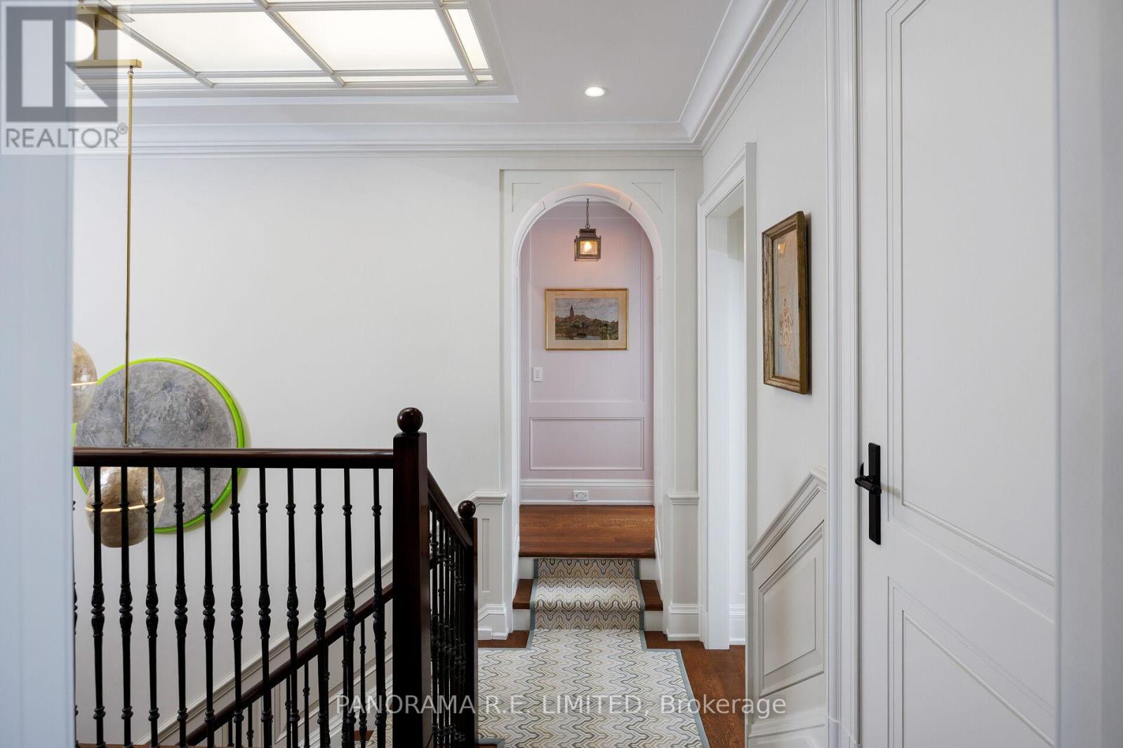 19 Graystone Gardens, Toronto, Ontario  M8Z 3C2 - Photo 31 - W12597884