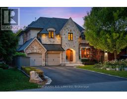 19 GRAYSTONE GARDENS, Toronto, Ontario