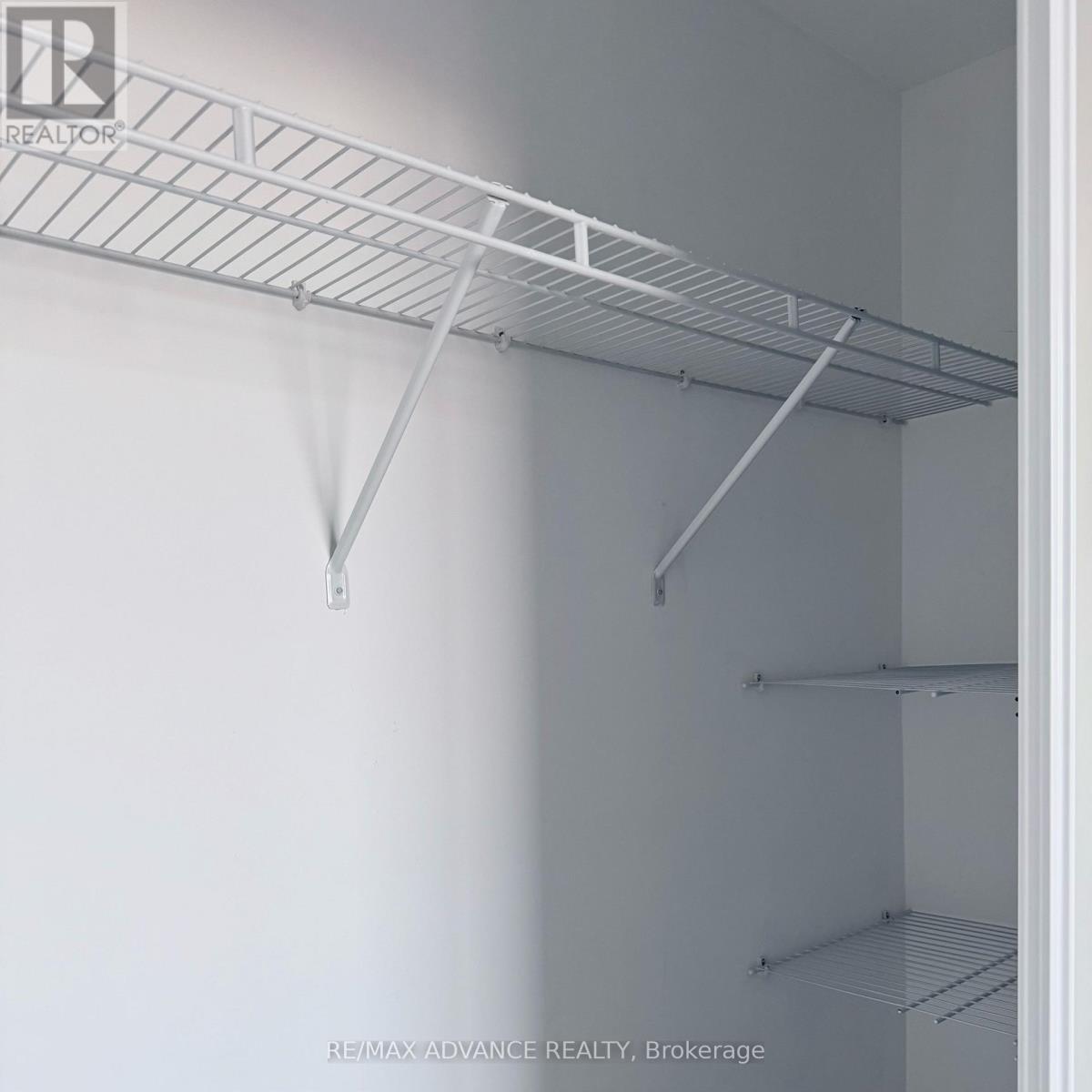 1921 - 800 Lawrence Avenue W, Toronto, Ontario  M6A 0B1 - Photo 10 - W12597898