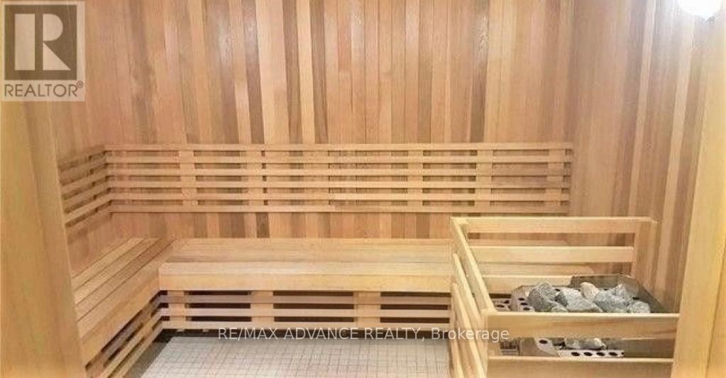 1921 - 800 Lawrence Avenue W, Toronto, Ontario  M6A 0B1 - Photo 16 - W12597898