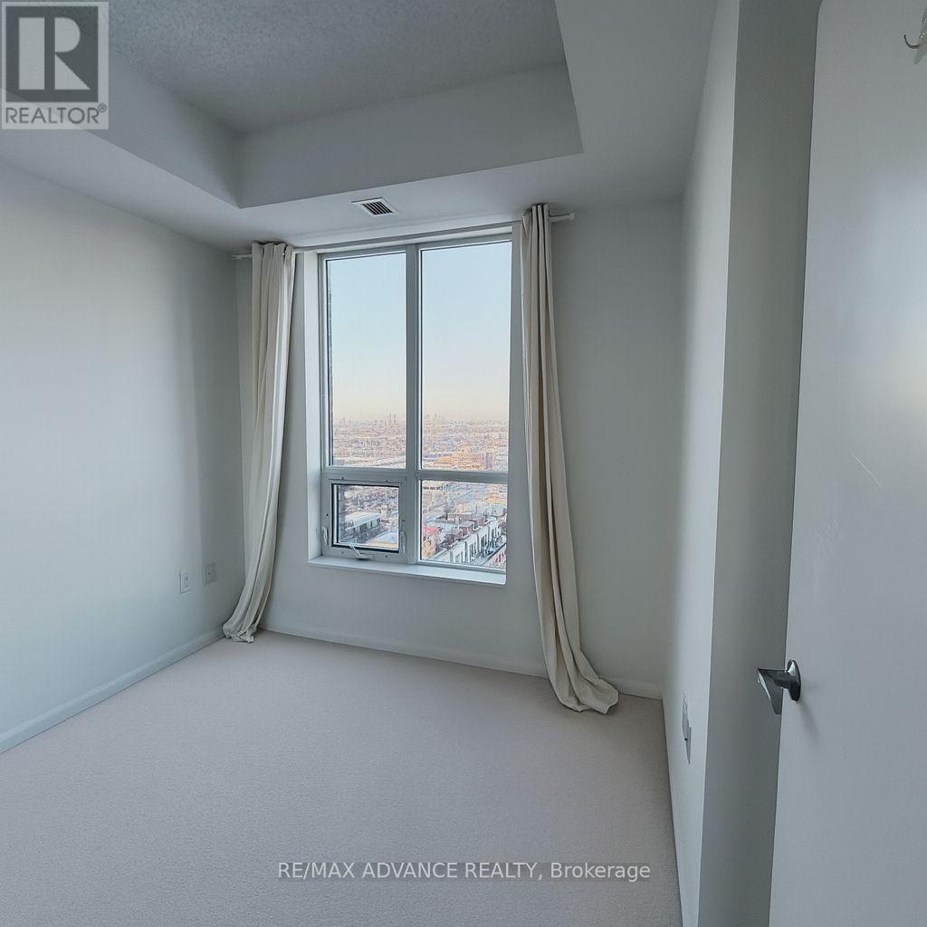 1921 - 800 Lawrence Avenue W, Toronto, Ontario  M6A 0B1 - Photo 9 - W12597898