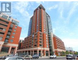 1921 - 800 LAWRENCE AVENUE W