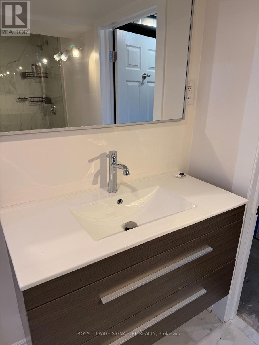 Lower - 25 Joseph Street, Mississauga, Ontario  L5M 1N8 - Photo 10 - W12597902