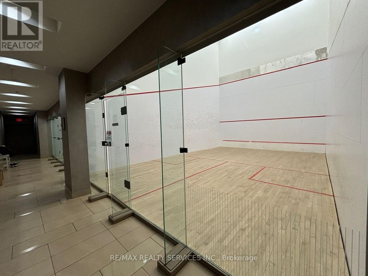 1904 - 80 Absolute Avenue, Mississauga, Ontario L4Z 0A5 - Photo 13 - W12597908